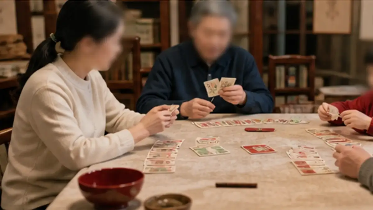 炸金花資金怎麼分配？固定比例與回撤界線