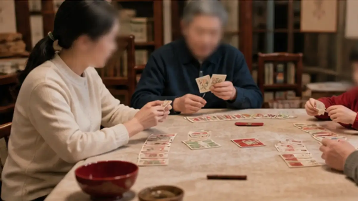 炸金花跨平台欄位定義如何對齊：資料查證實作指南