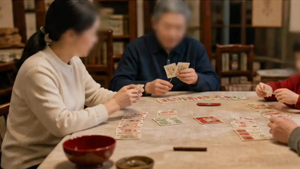 炸金花兩個可信來源互相衝突怎麼辦：資料查證實作手冊