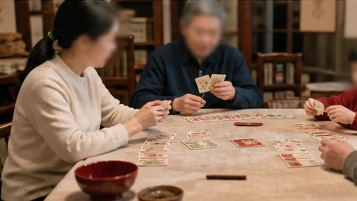 炸金花回撤與連續波動應該怎麼看：風險紀律實作指南