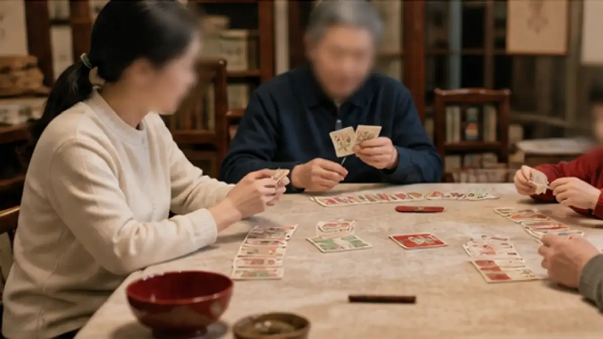 炸金花時間上限與冷卻期怎麼安排：風險紀律實作指南